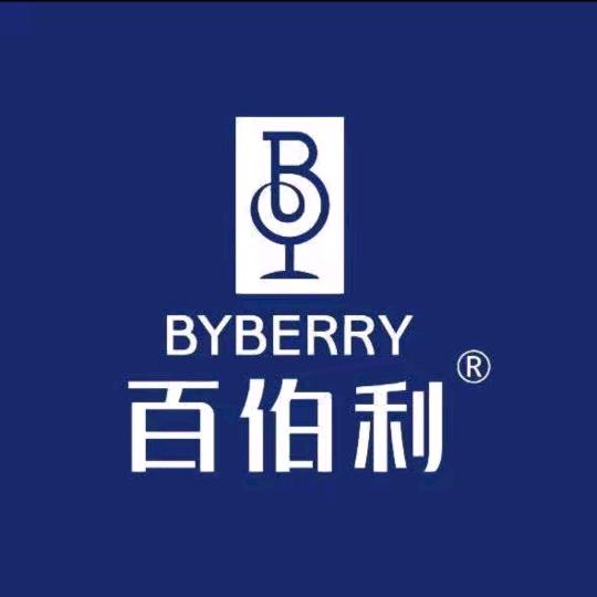 百伯利调味品旗舰店