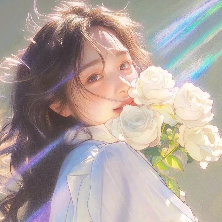 九思🍀