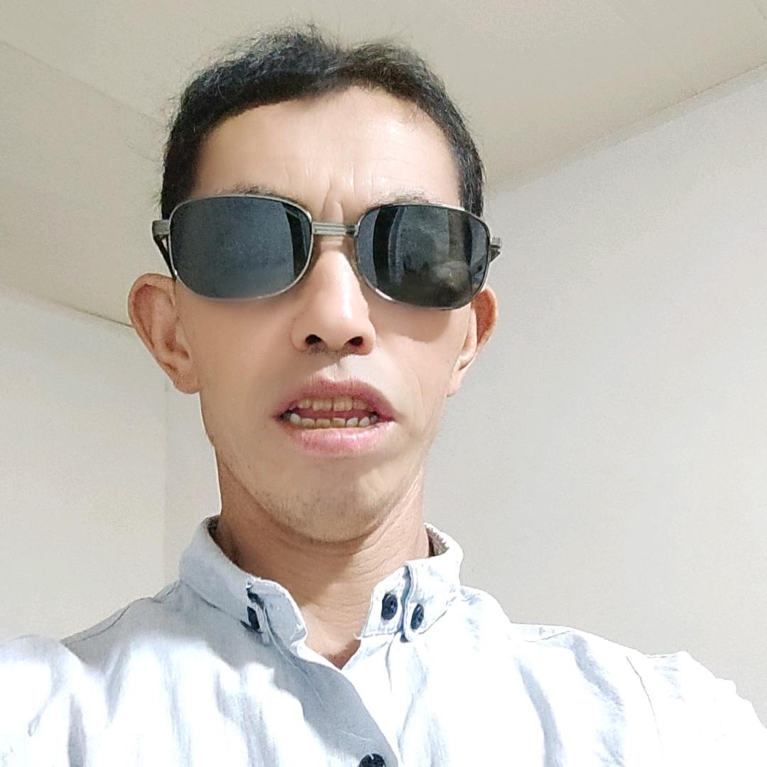 宋哥