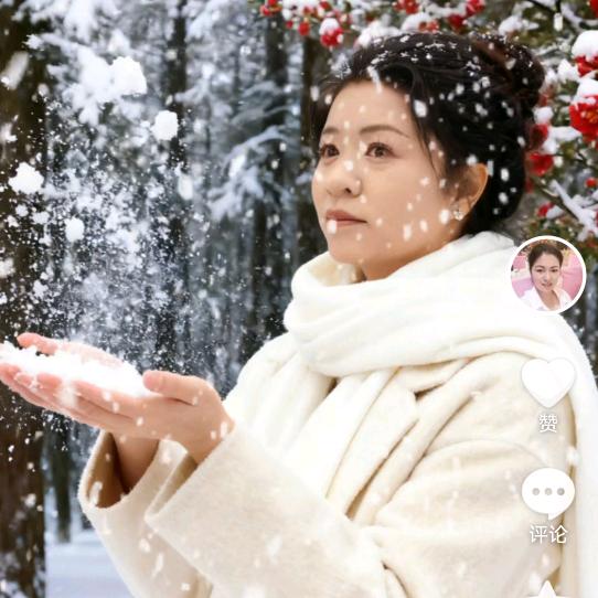 人间过客