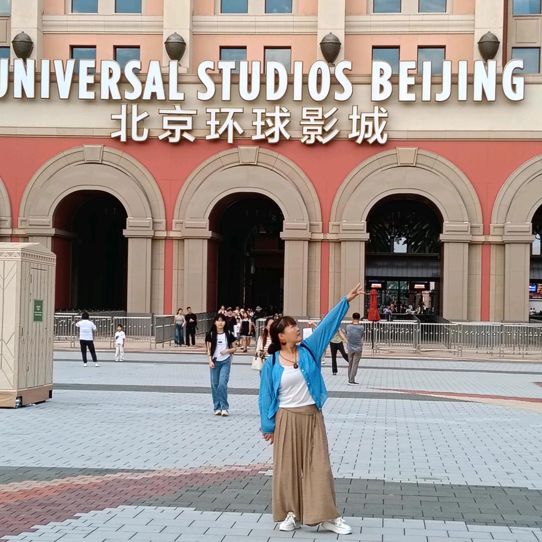 别 枝惊鹊