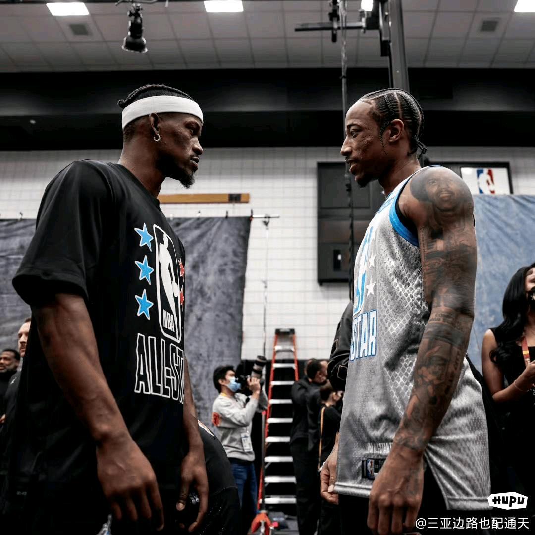 路明非的废柴师兄