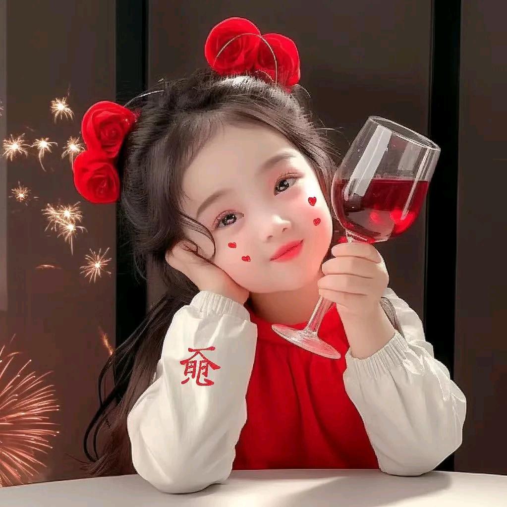 💞꧔ꦿ᭄删蒢💞鐹呿꧔ꦿ᭄💞
