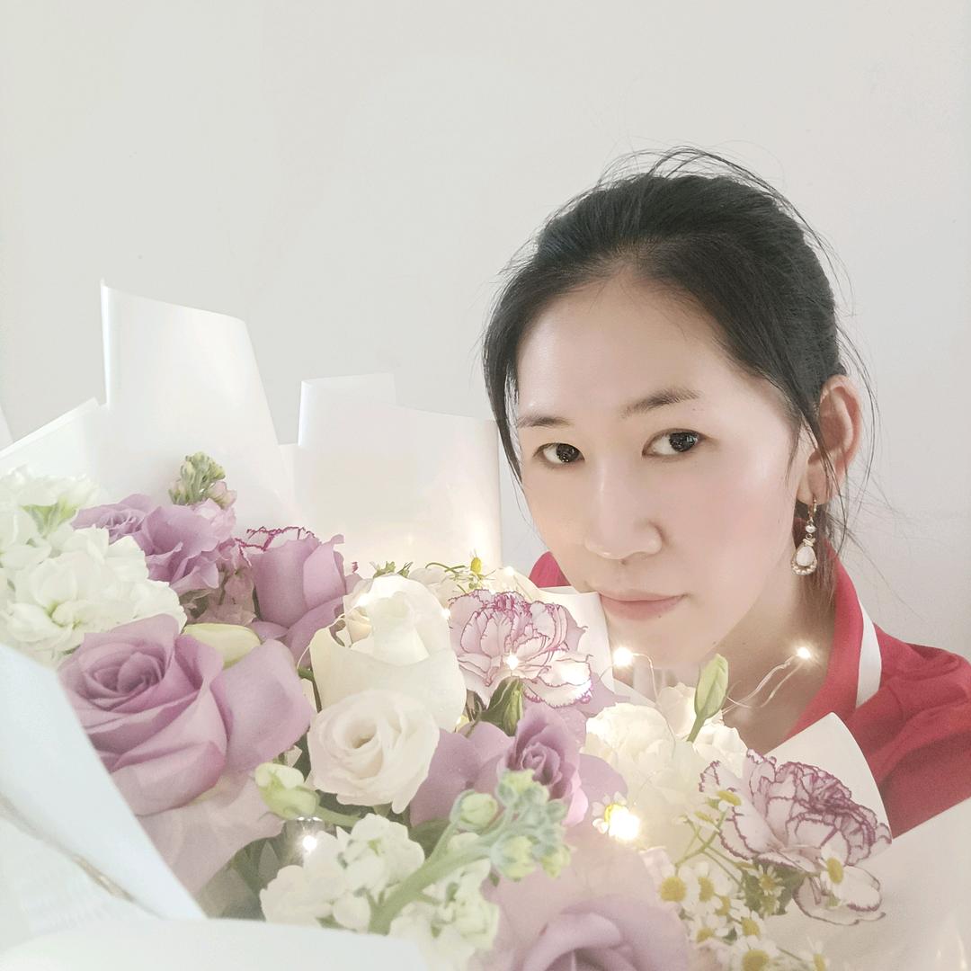 0妹儿＃音乐