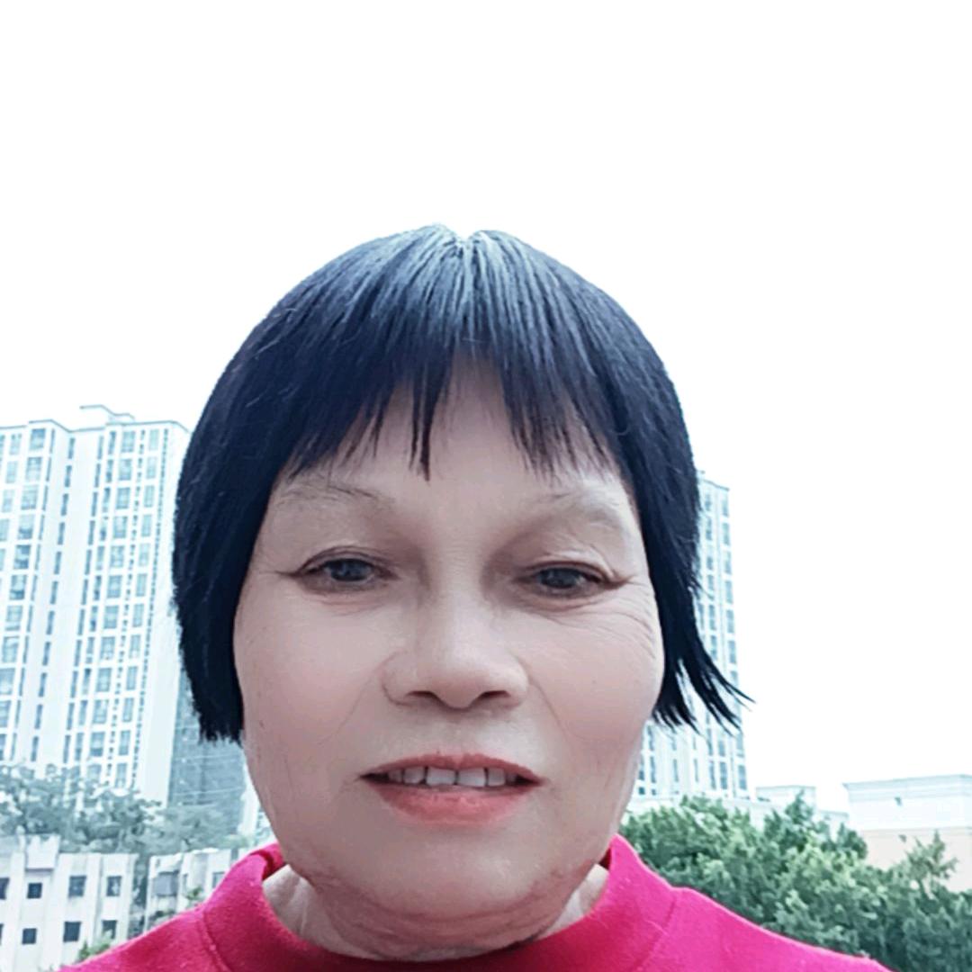 芳姐下午2点20分首播