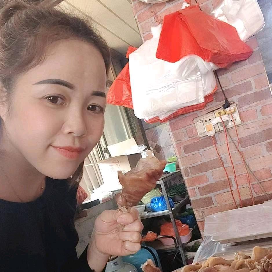 水车梅子狗肉