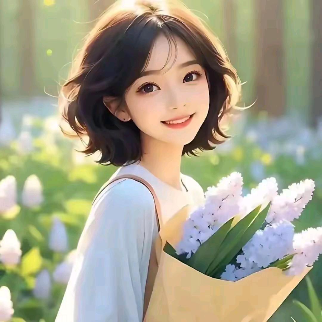 靖远爱尚纤姿汇