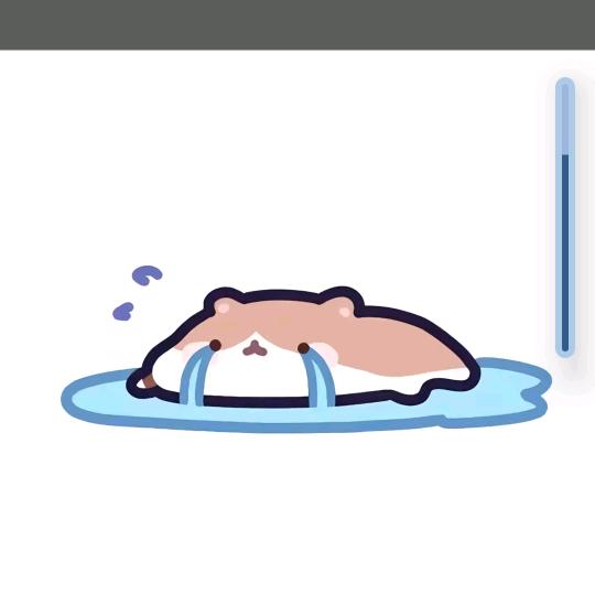 奈何