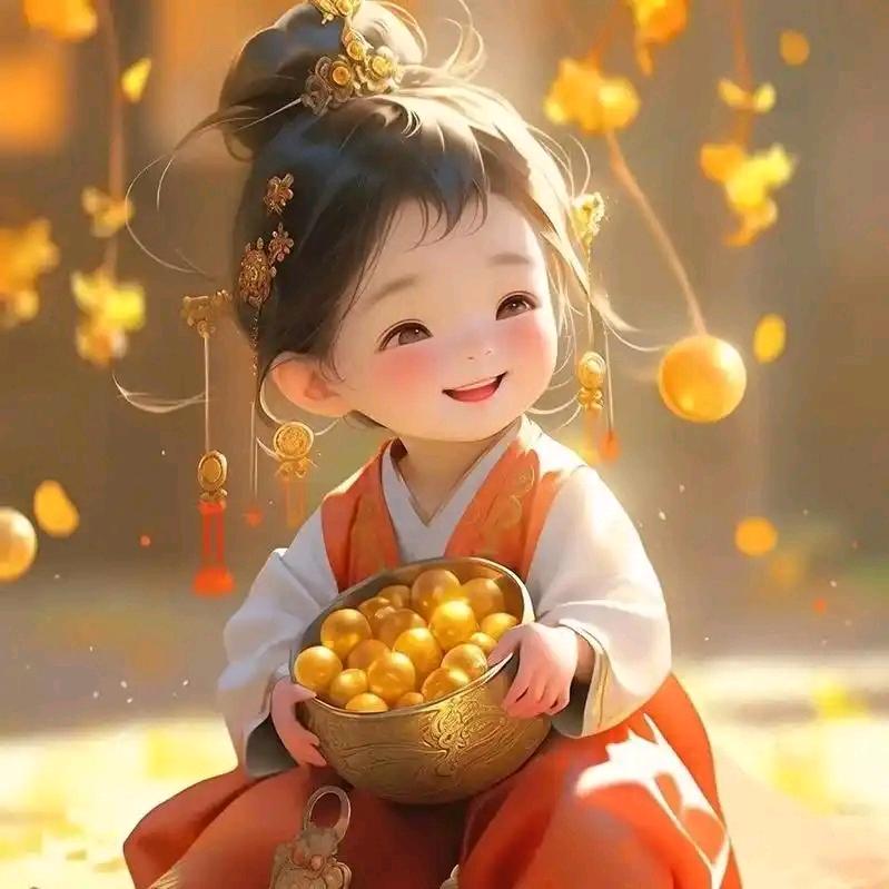 钰莹