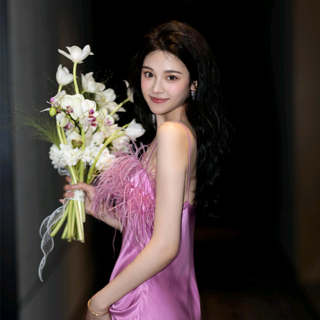 包姐轻生活（直播返场）