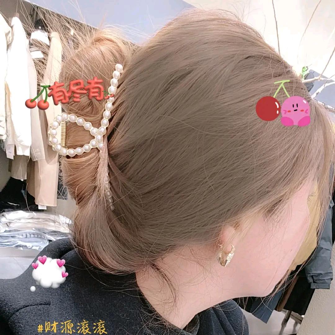 😜独一无二😜