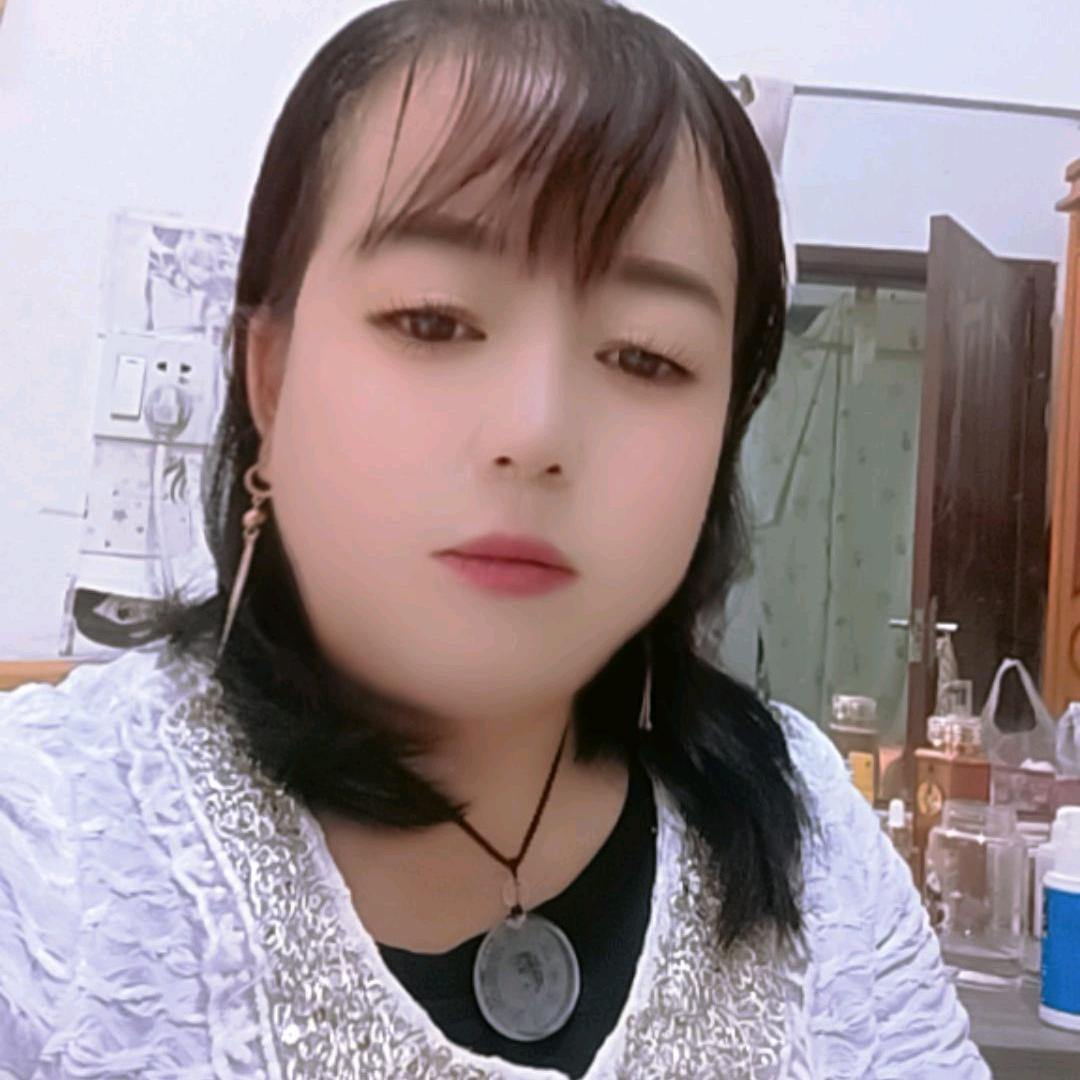 开心美一天