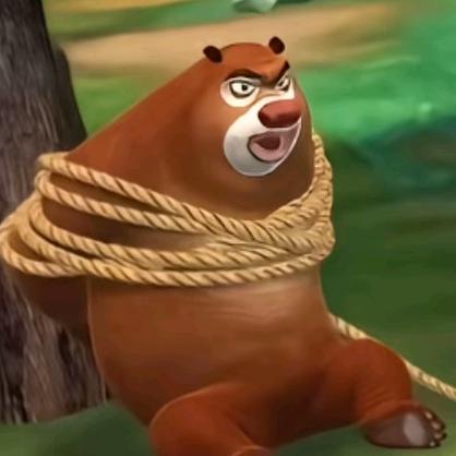 巴士