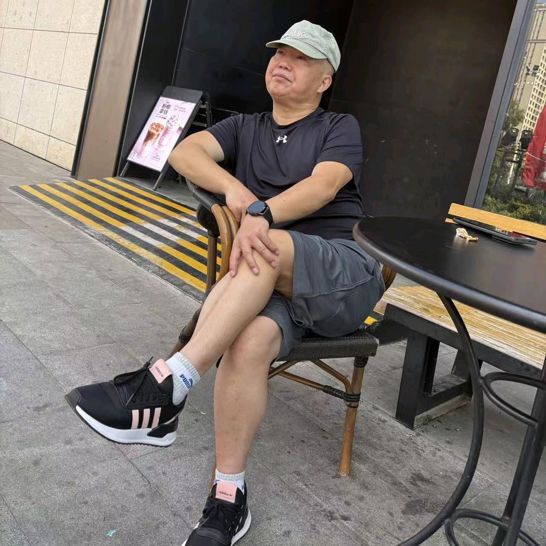 咆哮