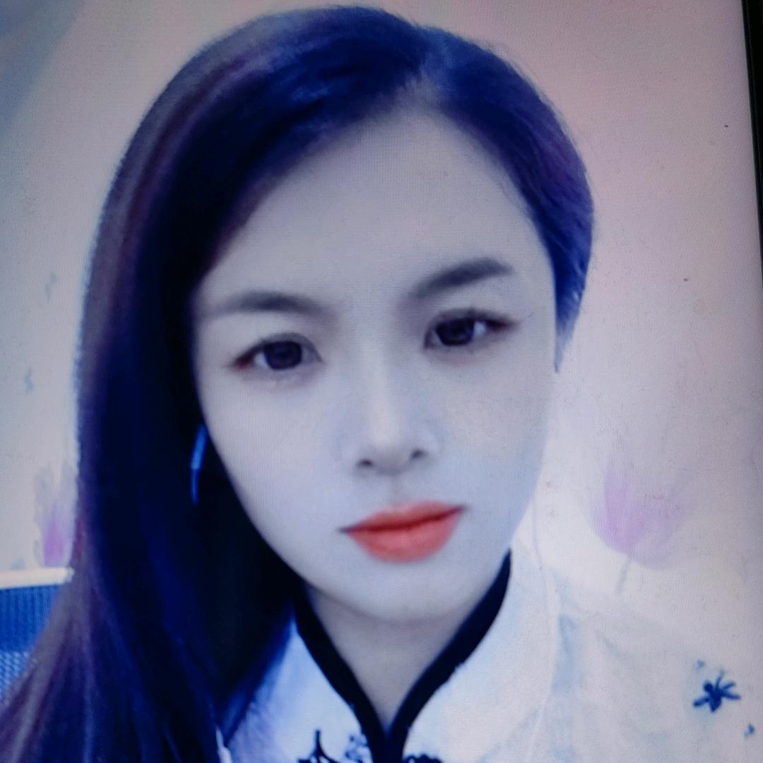 杨嫂老面炒馅包子🧚‍♂️