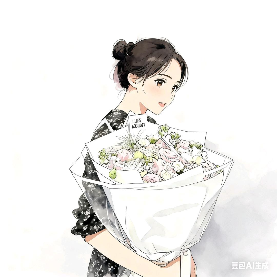 💋宗少麻麻💛💓