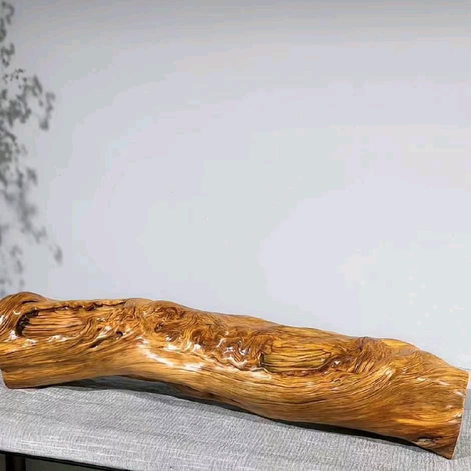 宜春宏泰再生资源回收