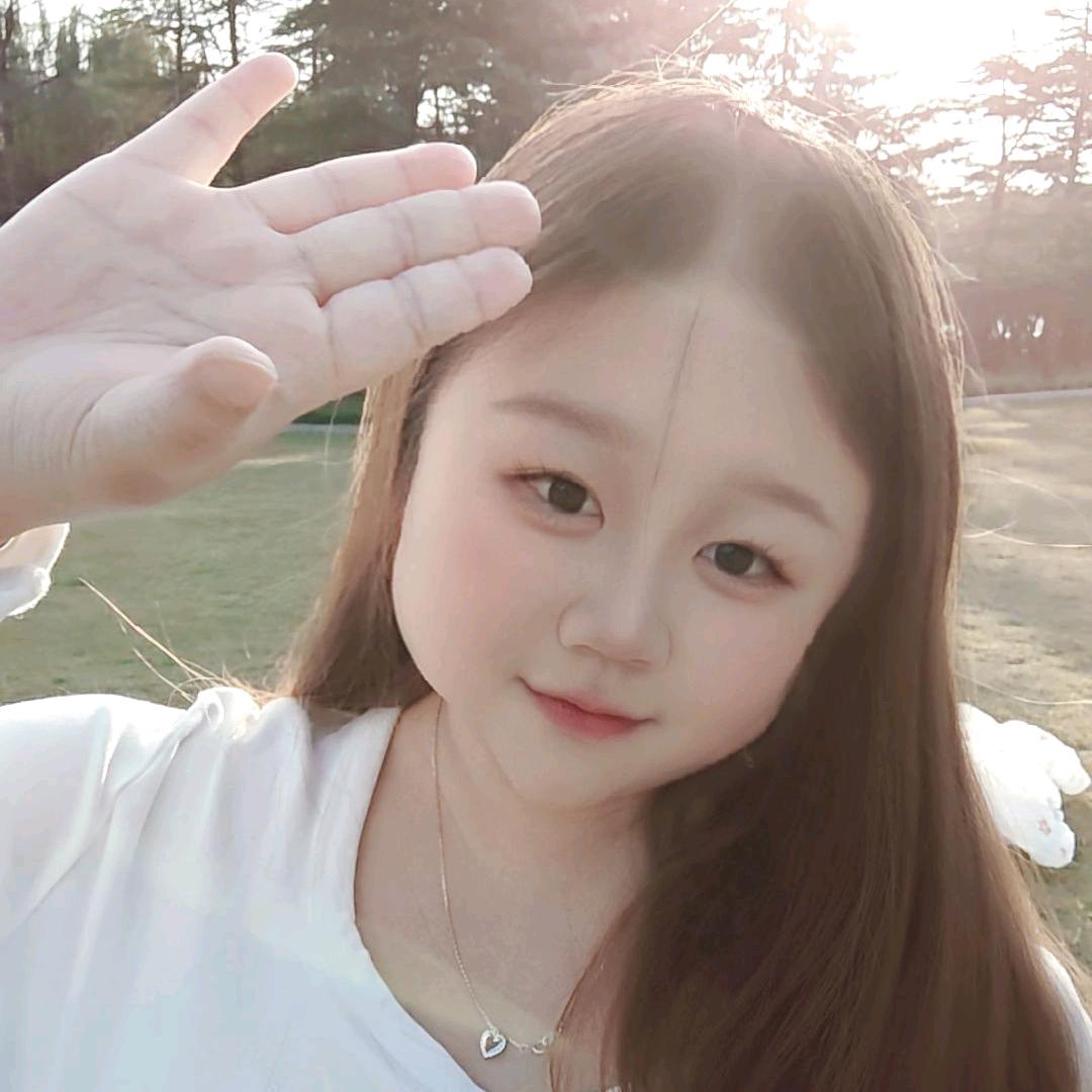 大悦的快乐小屋