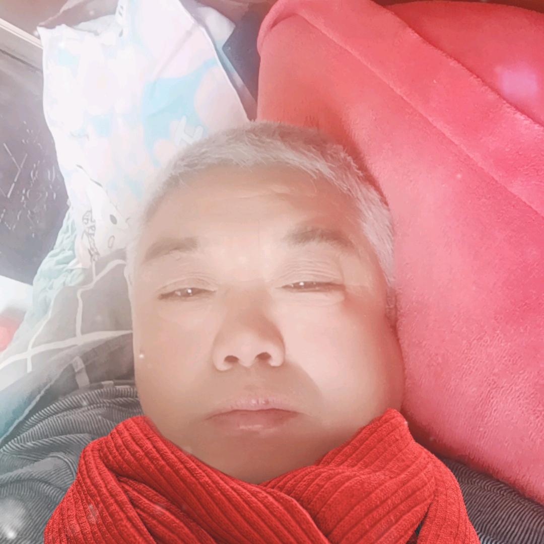 观山尹