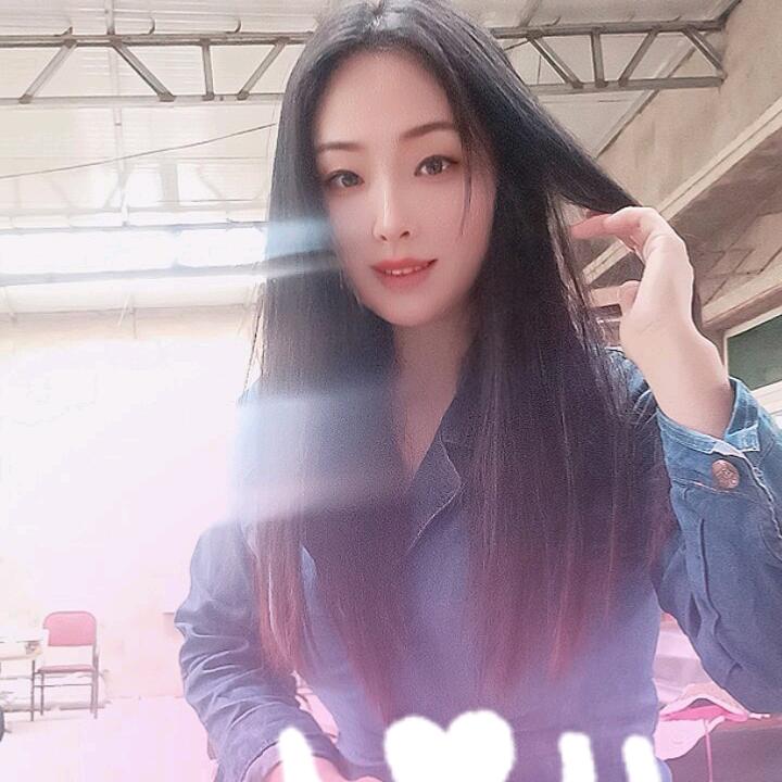 🧚🏽‍♀️🧚🏽‍♀️时光磨忆