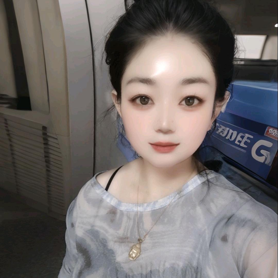 @小米粒