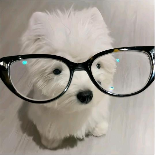 鱿鱼须