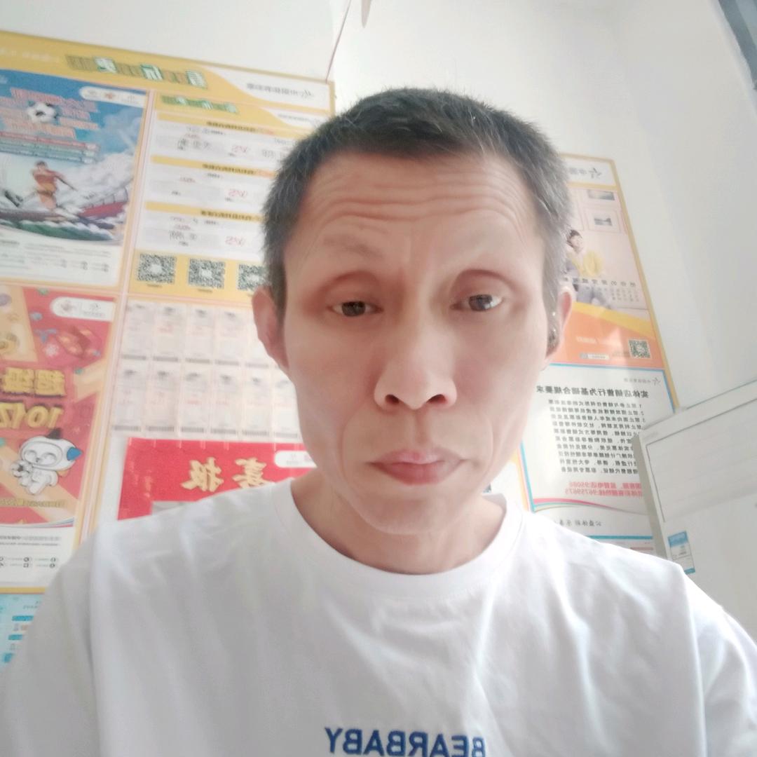 阿飞