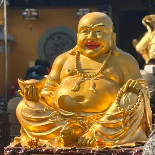 ꦿᩚ穷人一个᭄