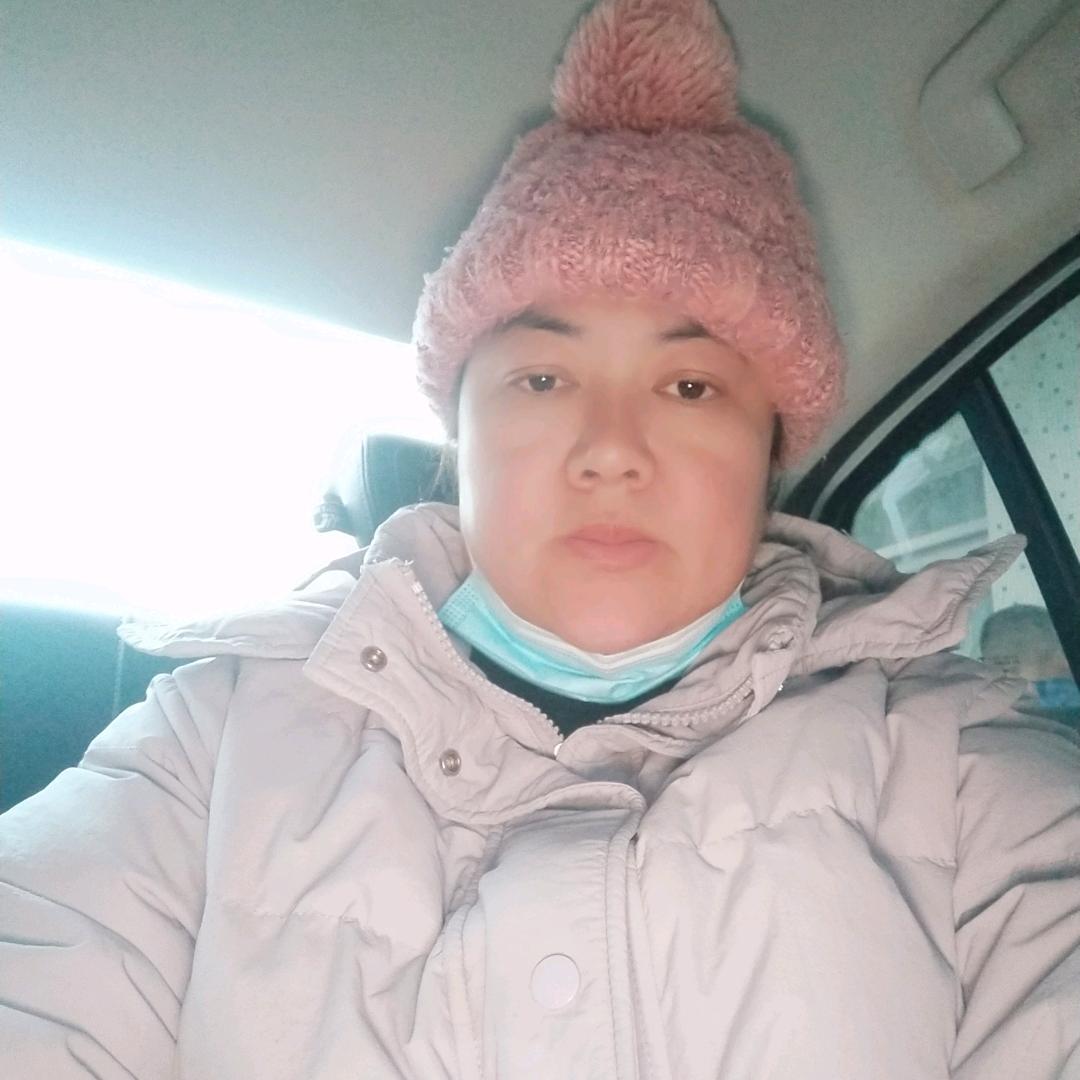 霞姐