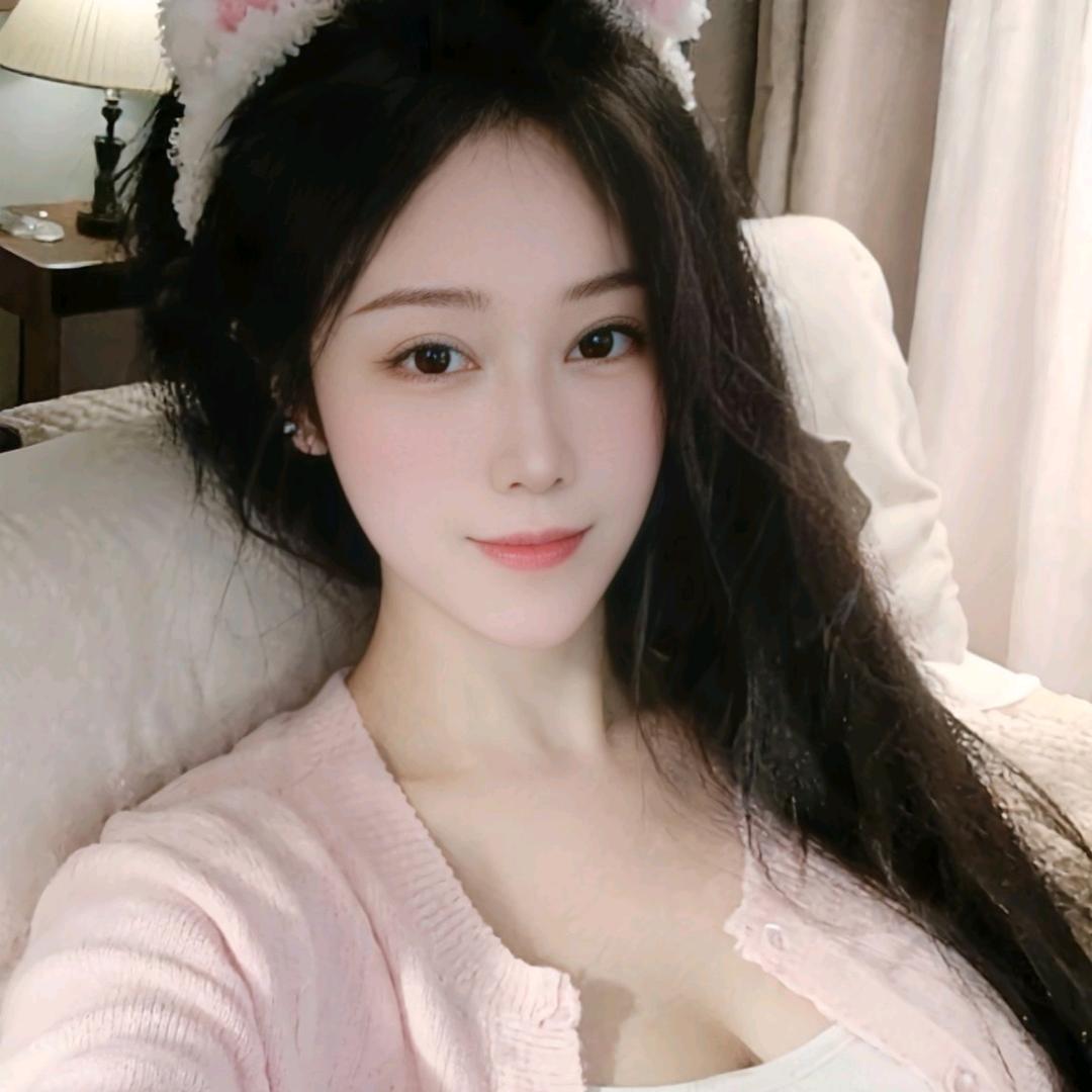城瑶