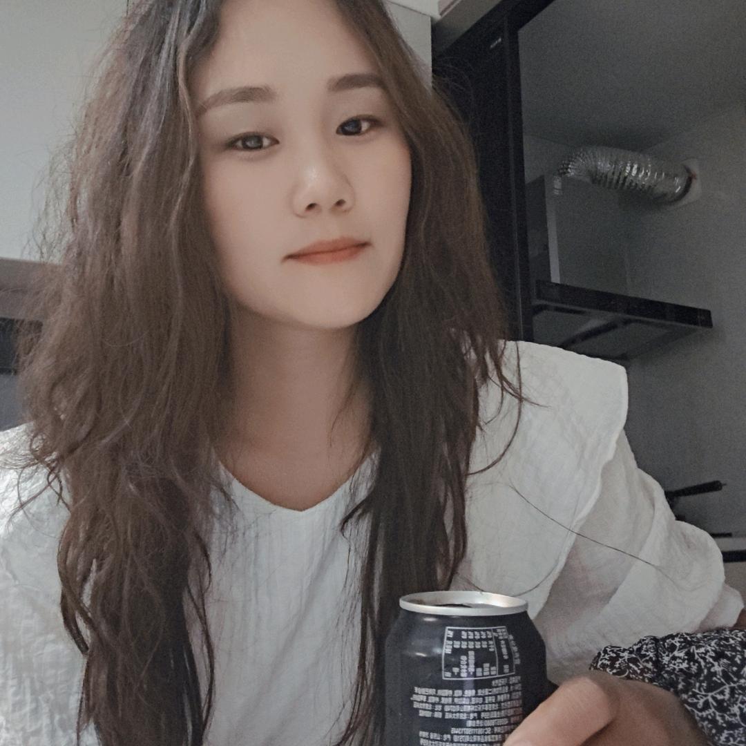 不吃香菜 。