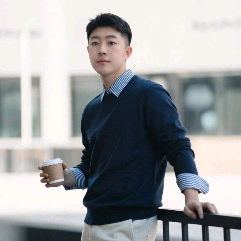 🌈专业生产透明瓦PC阳光板耐力板