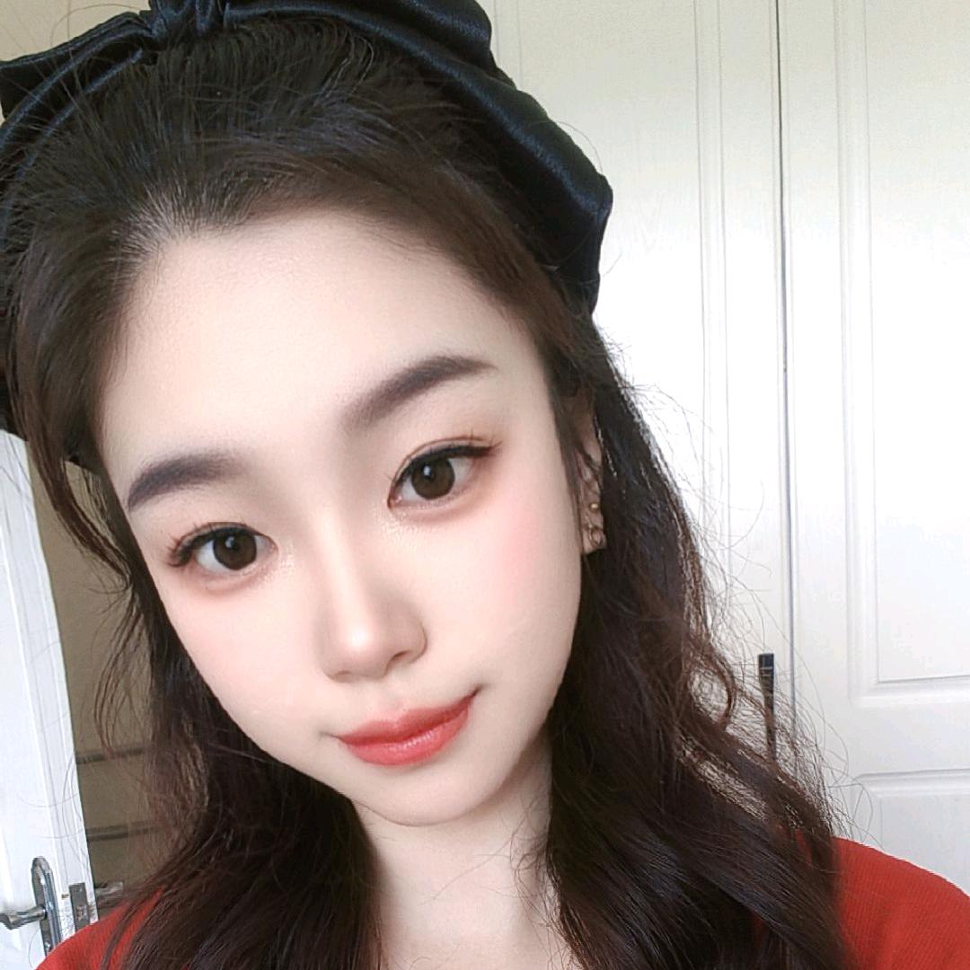 🙈果果