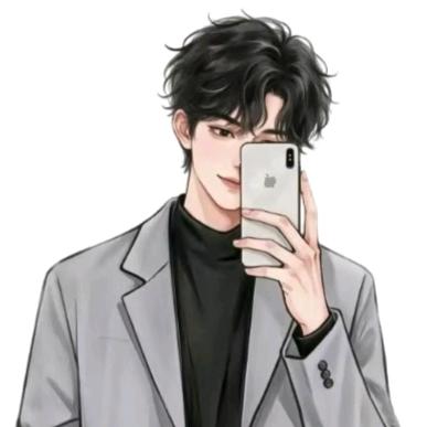 天赐