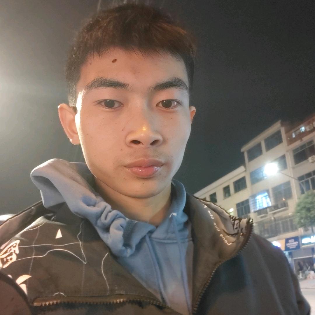 孝顺正能量网红瑞哥