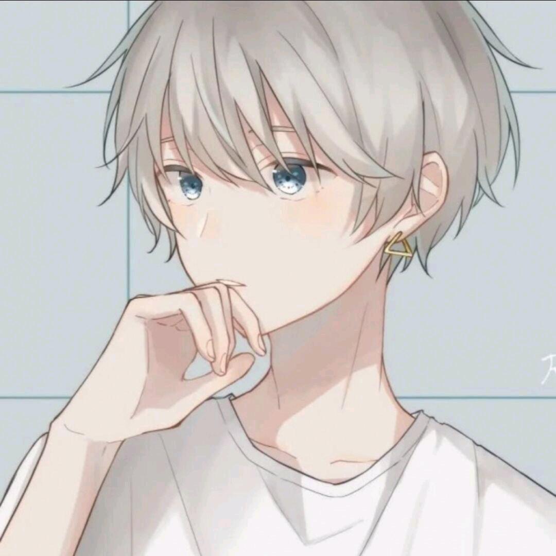 观礼