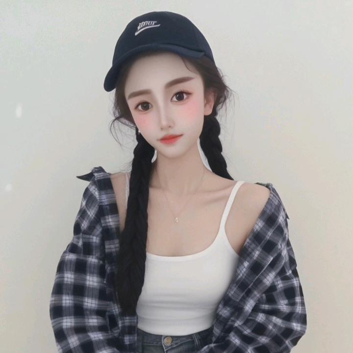 梦里有你