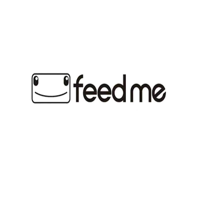feedme数码电脑工厂店