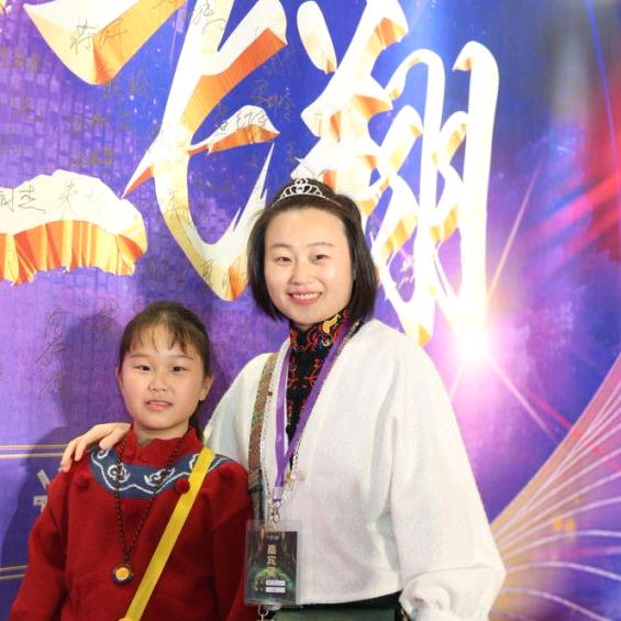 学能素养营芷心老师