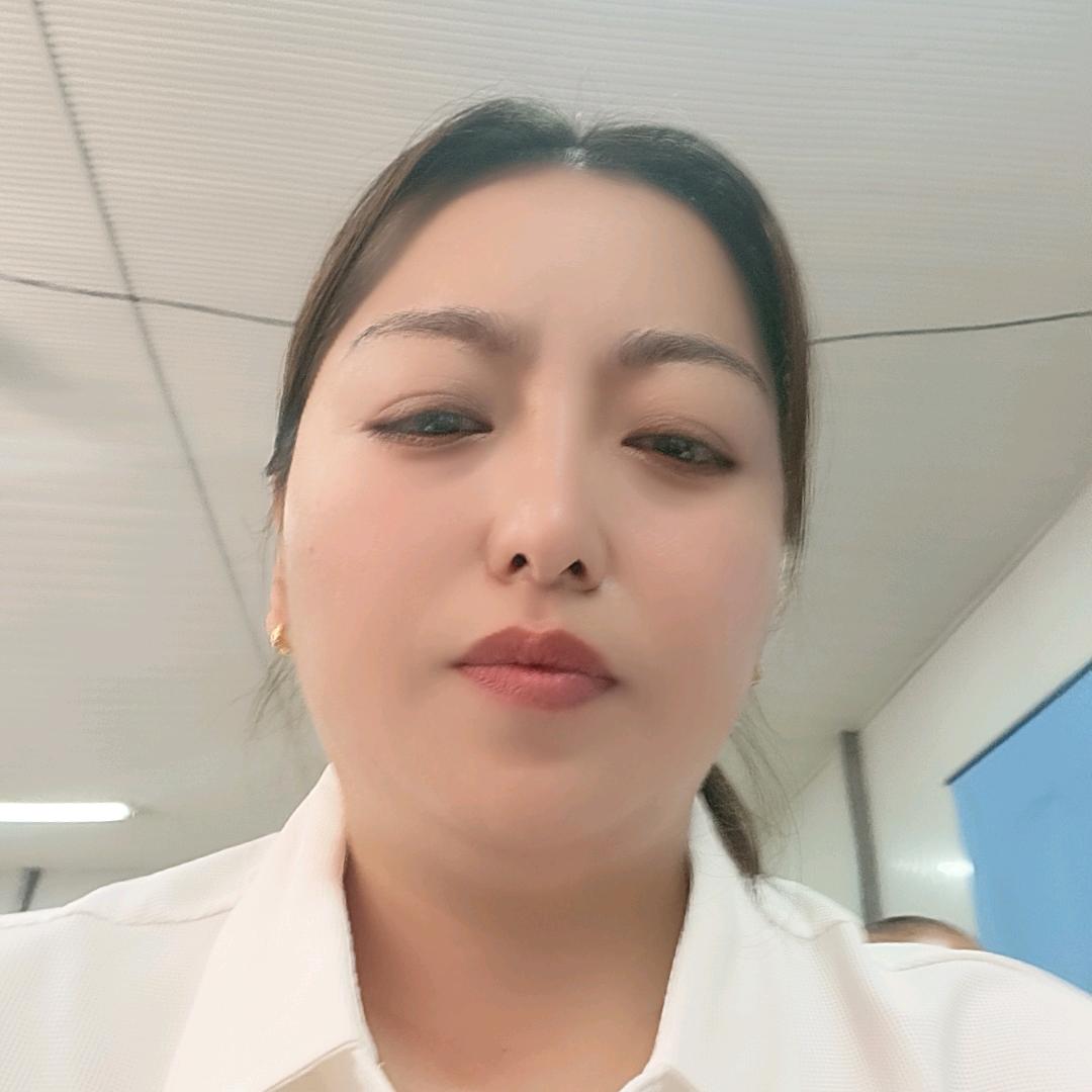 文昌驾校，黄教练