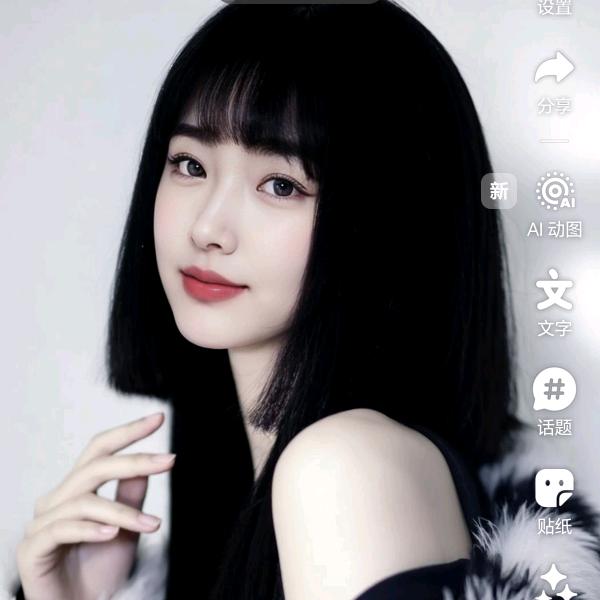 晓心依依🐝却楠董你