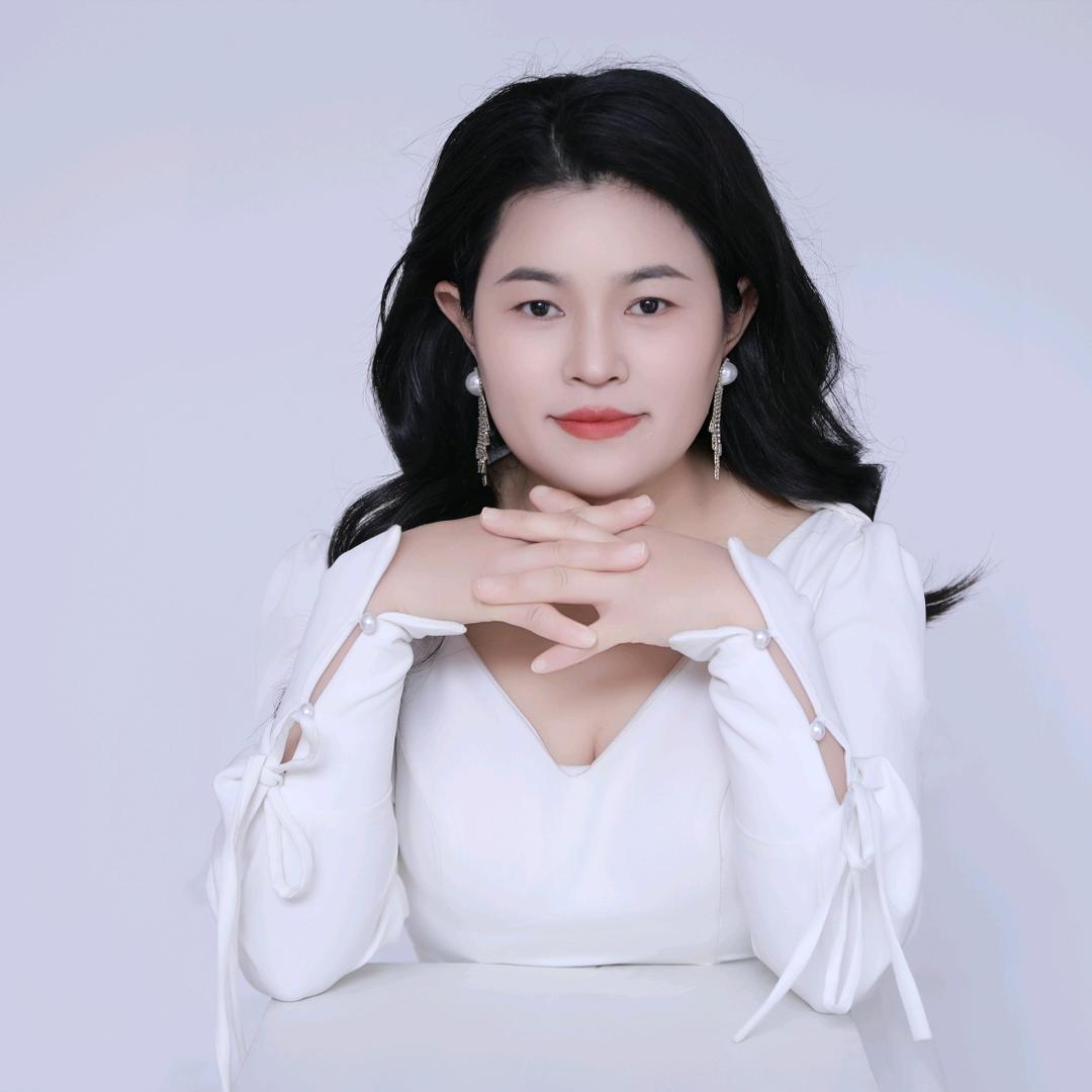 澜冠美业养生