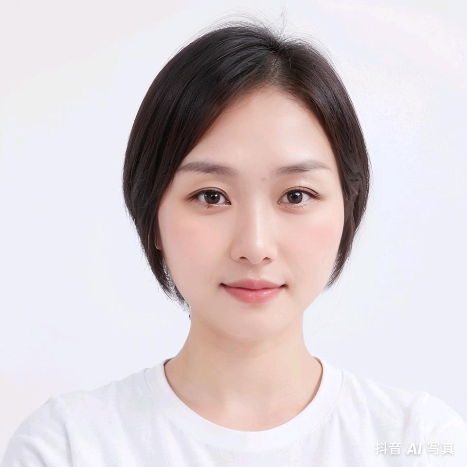 大海小海