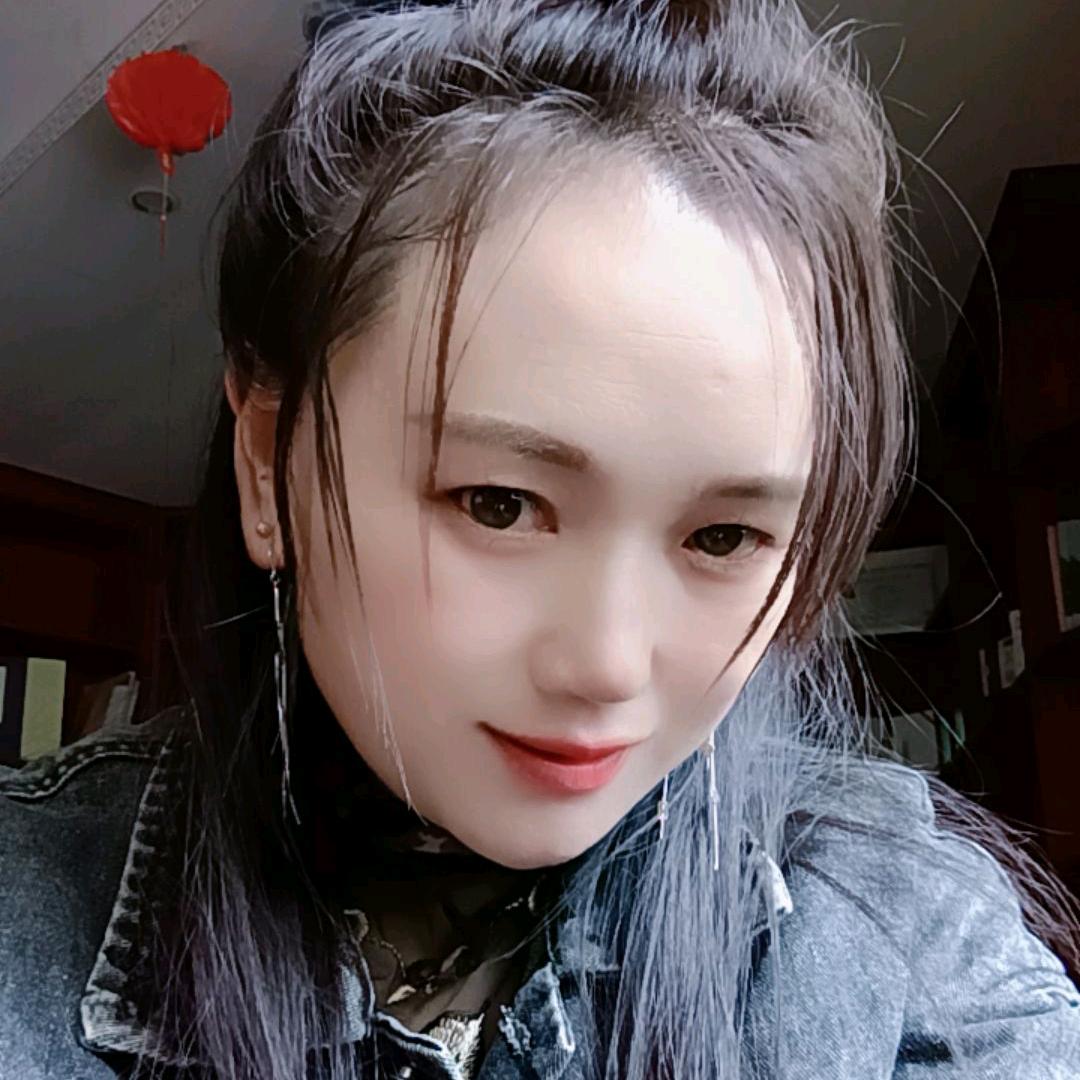 独活承福