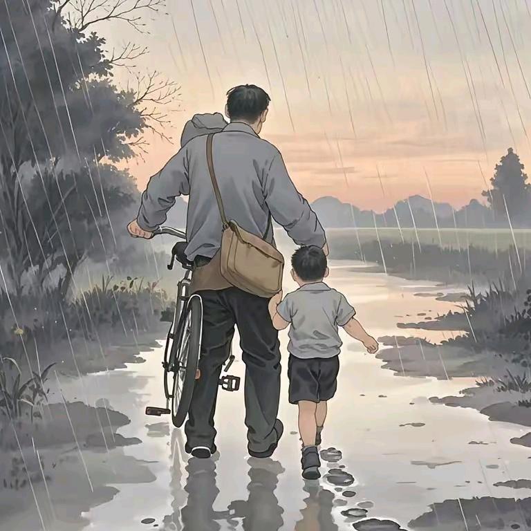 疯狂视频