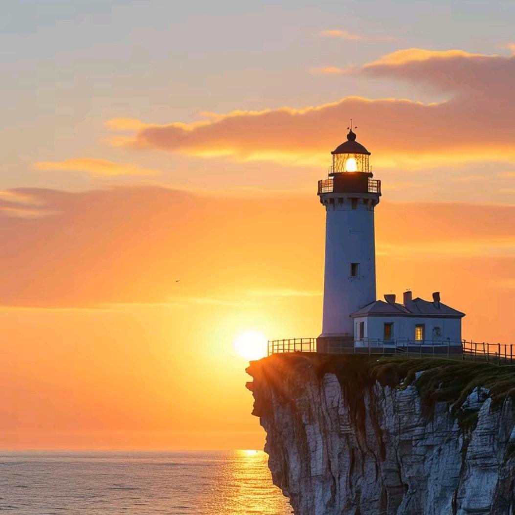 @卡奇布落･高品亼