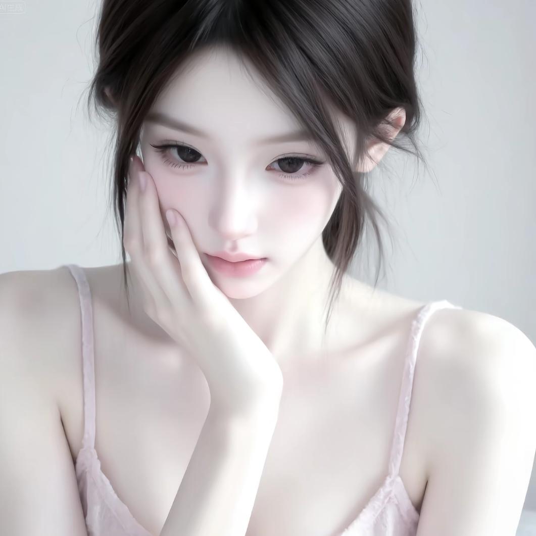 相思