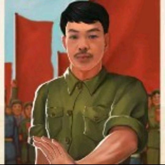 刚刚好（手机摄影）