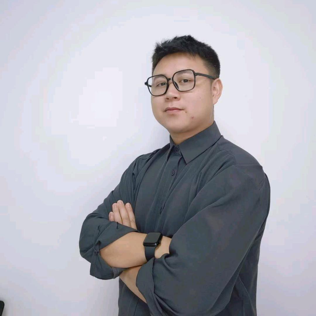 宜昌晨光