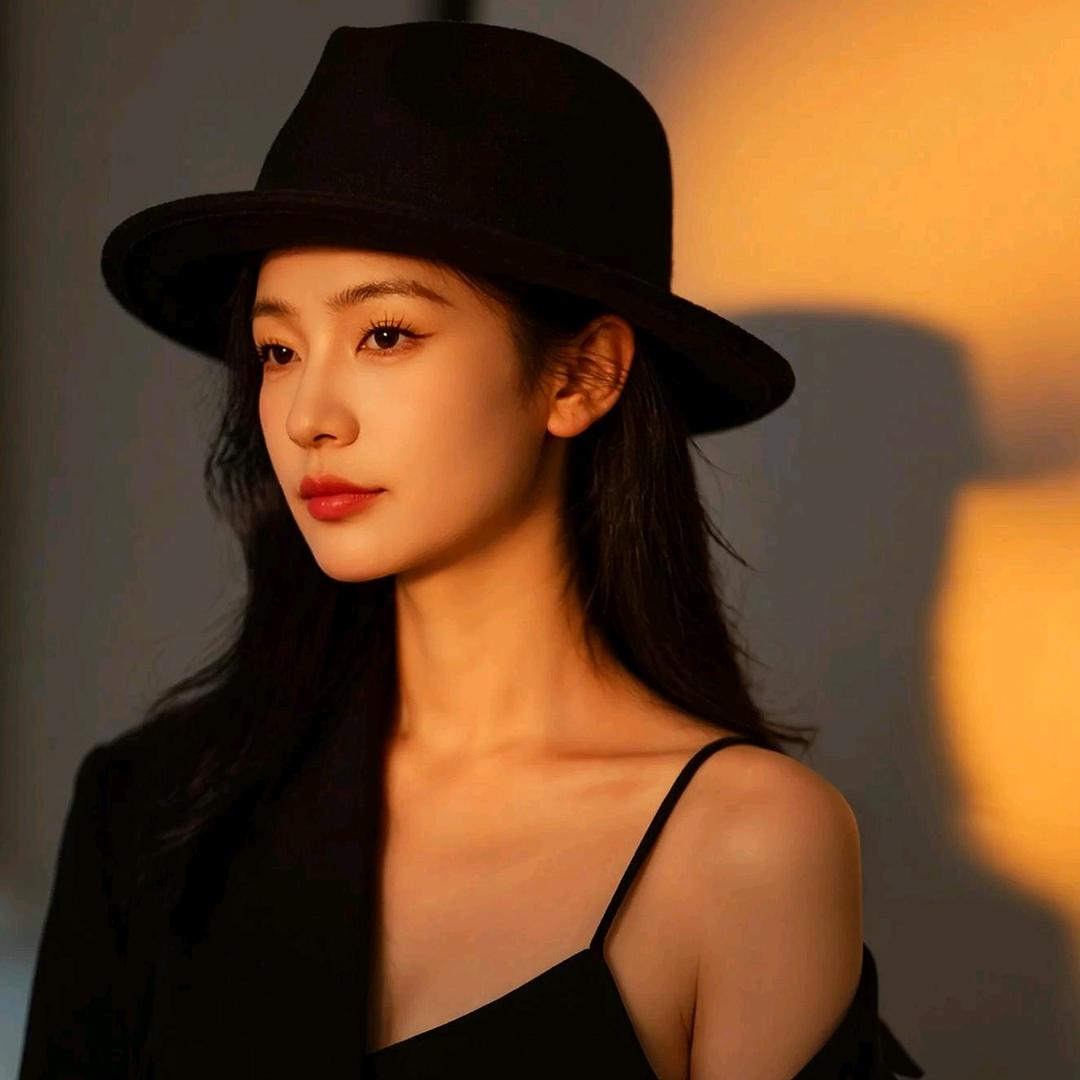 小焱焱AI视频分享